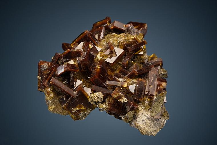 BARITE